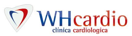 wh cardiologia